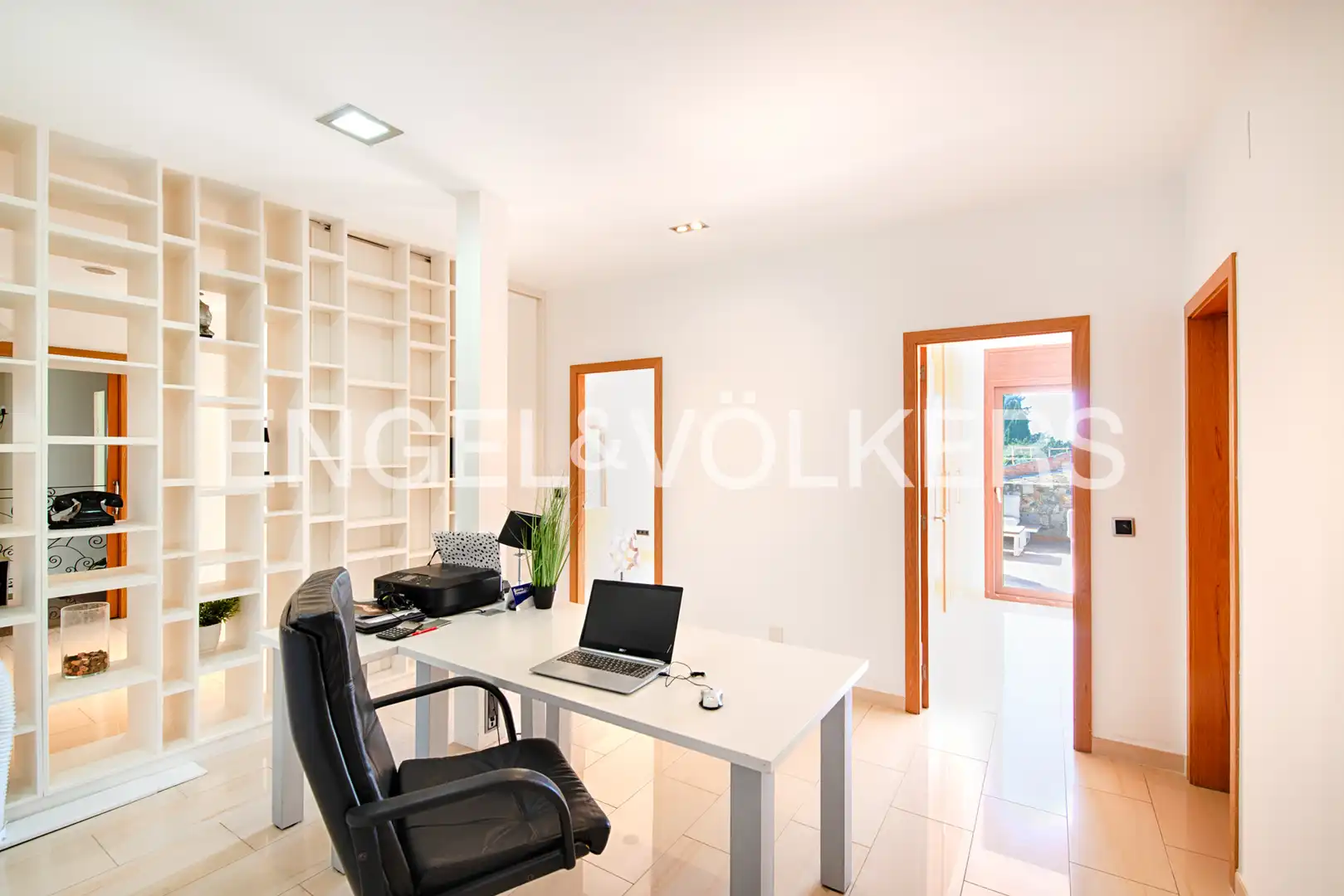 Casa con giardino in vendita a Carrer Major, imagen 23