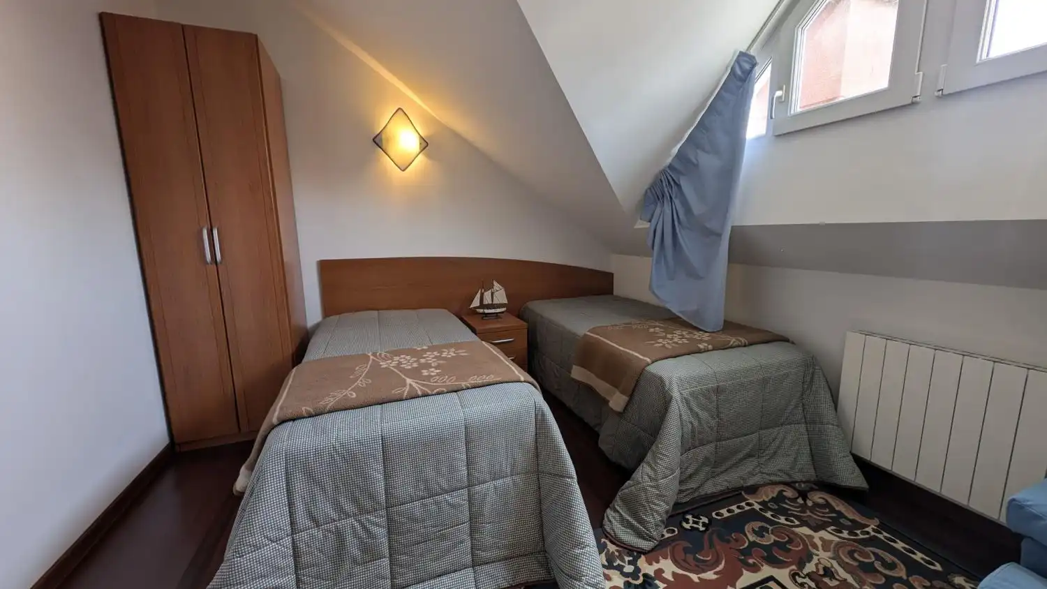Appartement à vendre à Iglesia (la) 3, imagen 21