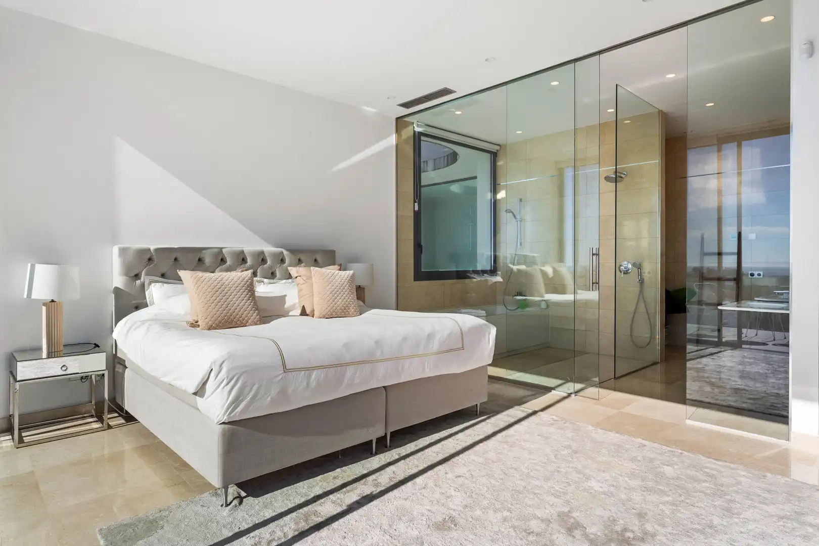 Maison avec piscine à vendre à La Alquería, imagen 5