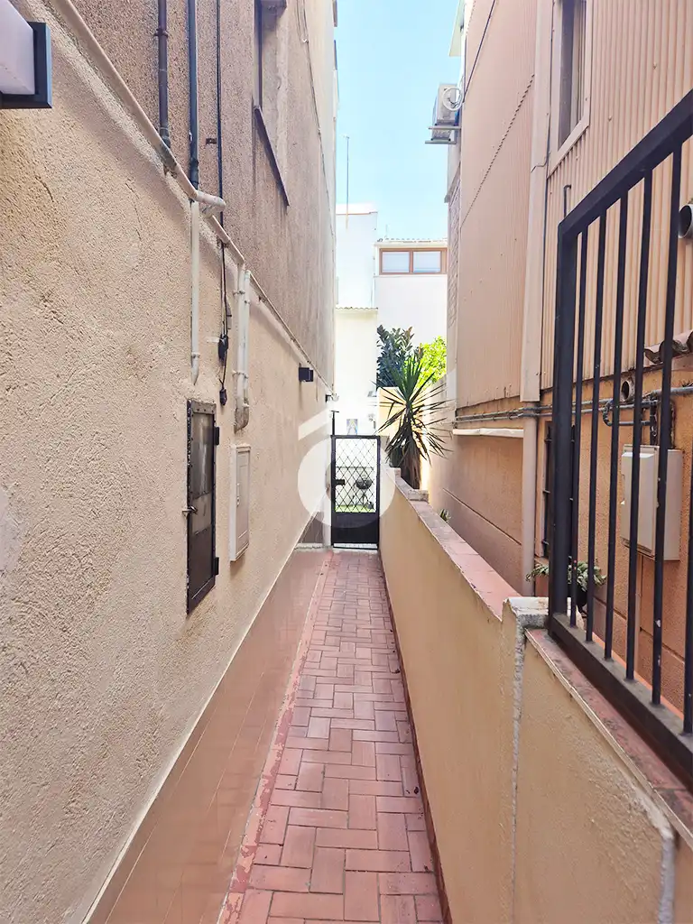 Appartamento in vendita a Carrer Francesc Macià, imagen 34