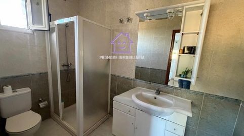 Foto 4 de Casa o xalet en venda a As Cagonas, Verín, Ourense
