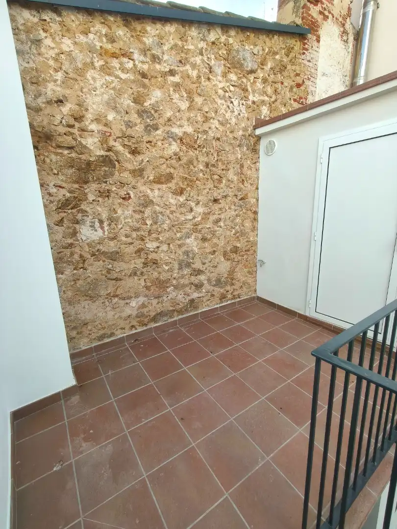 Casa o chalet en venta en Calella con Aire acondicionado, Calefacción y Parquet