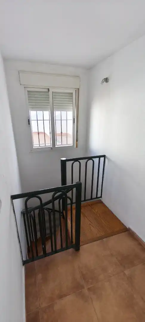 Dúplex en venta en Las Gabias, Granada