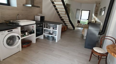 Foto 4 von Haus oder Chalet zur Miete in Molledo - Cl Molledo-t Quev, Molledo, Cantabria