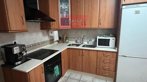 Photo 5 of Flat for sale in Carretera de Garrucha, Turre, Almería