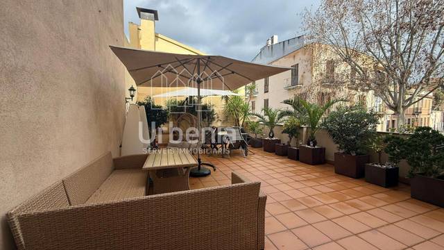 Piso en Venta en Centre