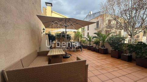 Foto 5 de Pis en venda a Centre, Mataró