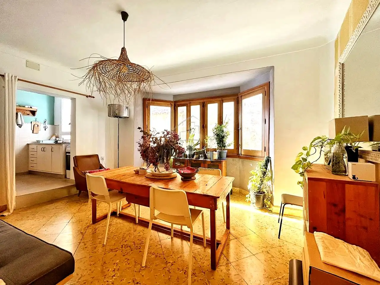 Casa en venta en Ciutadella, imagen 24
