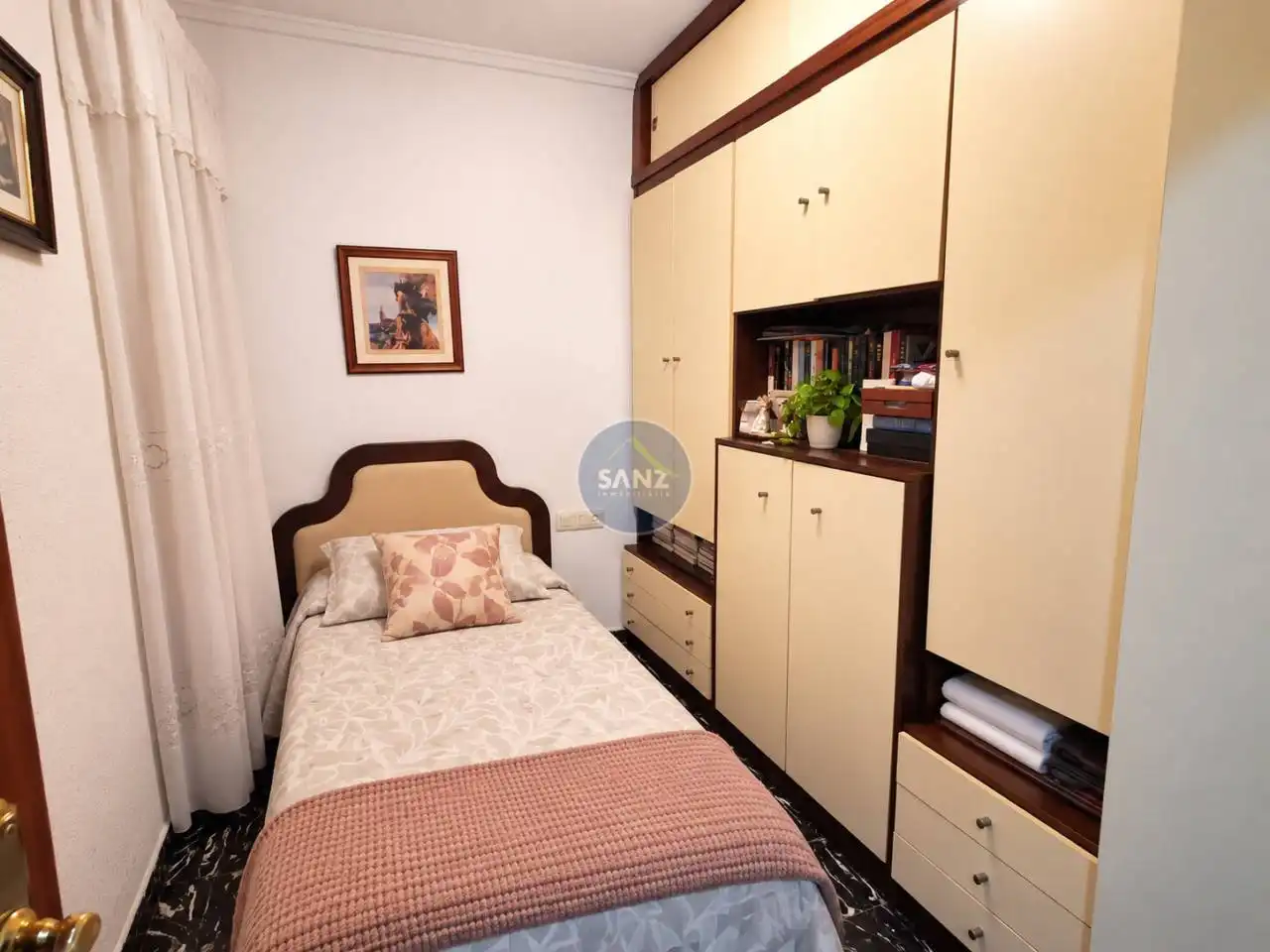 Appartement avec terrasse à vendre à Albaida, imagen 5