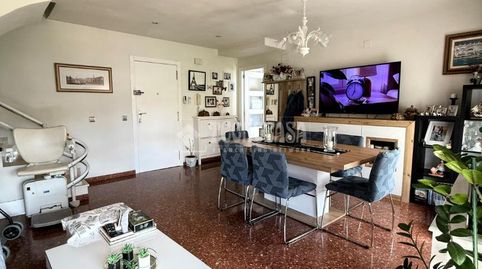 Foto 2 de Piso en venta en Zona Concordia, Burjassot
