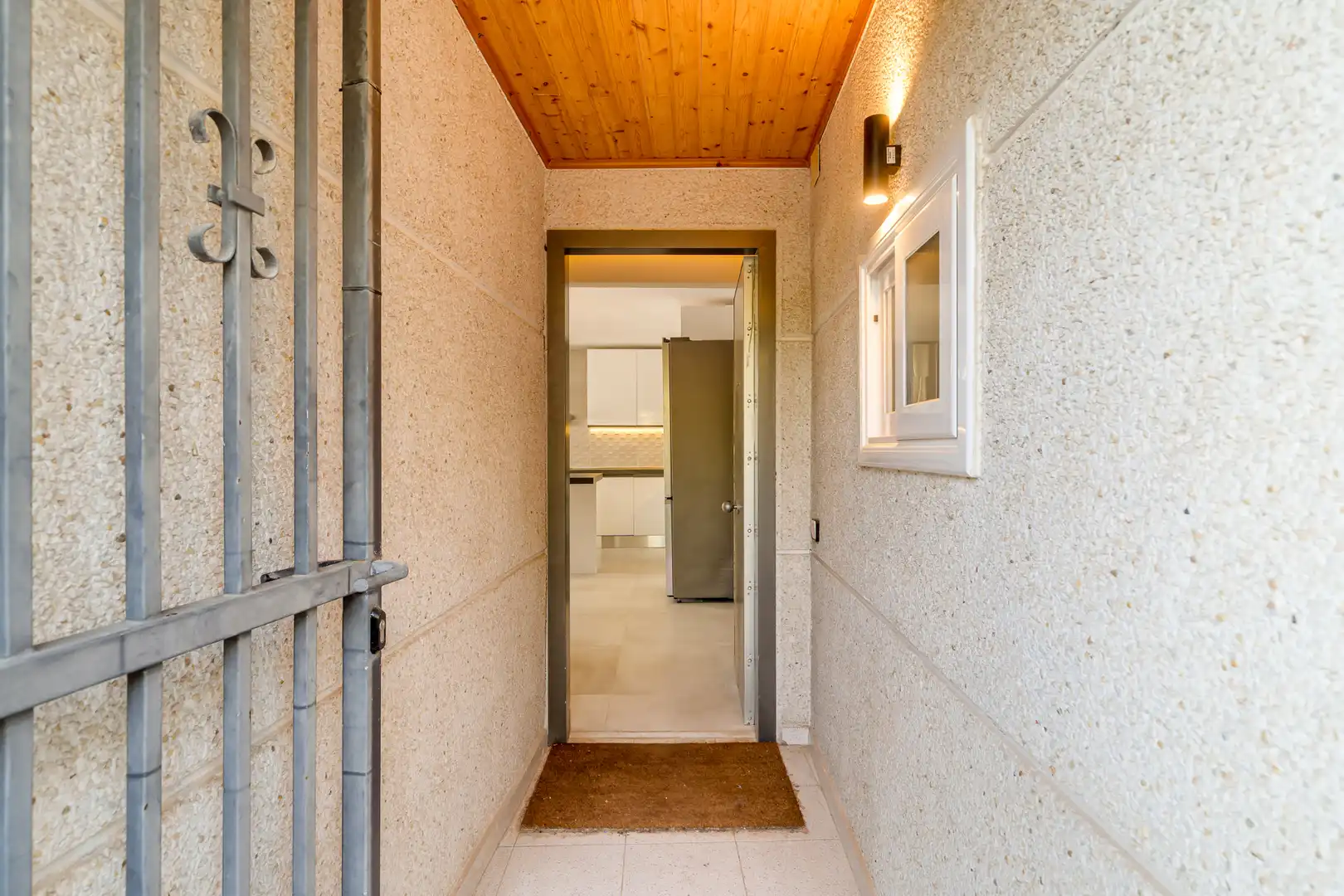 Flat for sale in Sitges  with Heating, Terrace and Storage room