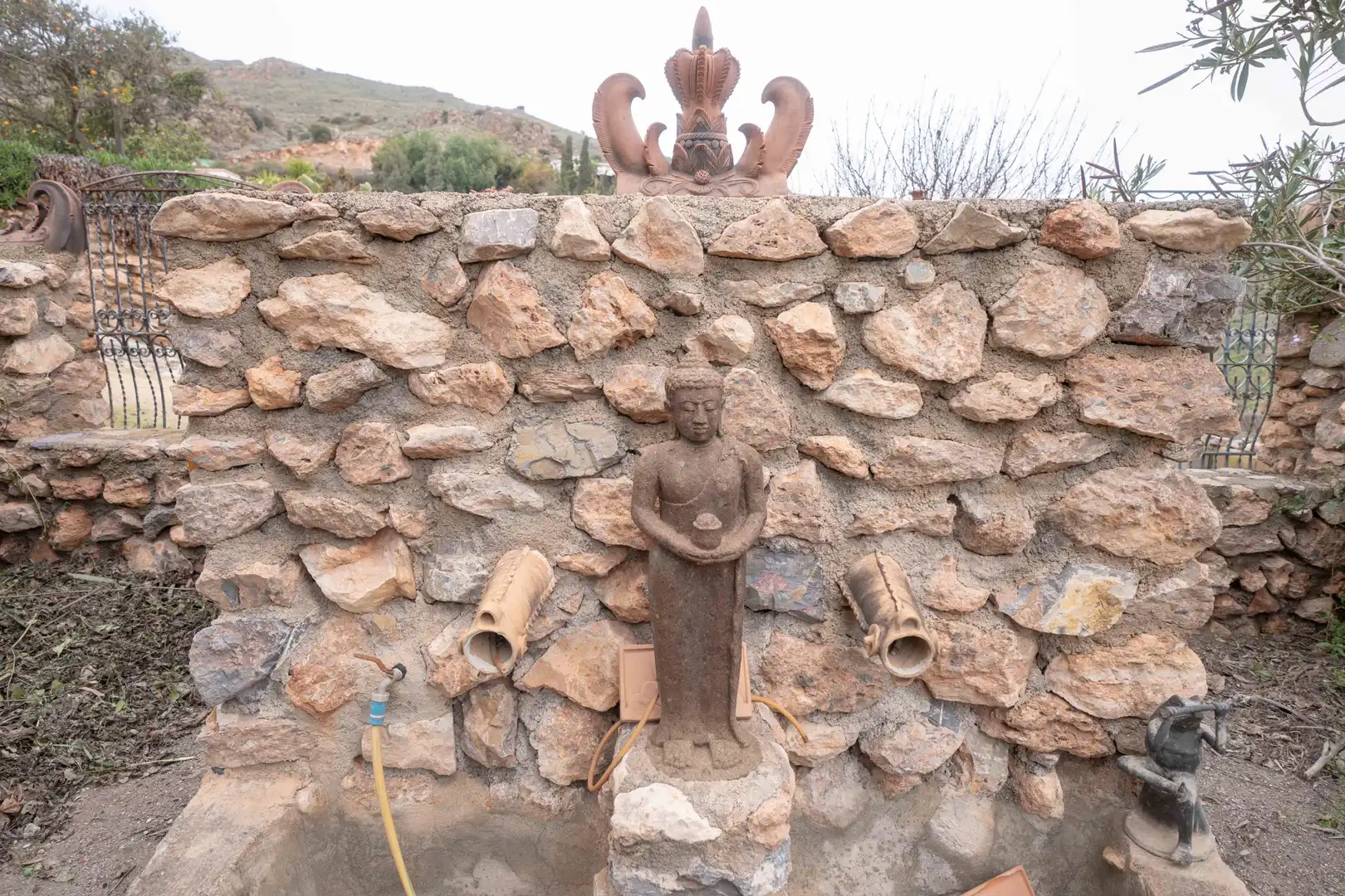 Casa o chalet en venta en Paraje los López, 7, Berja