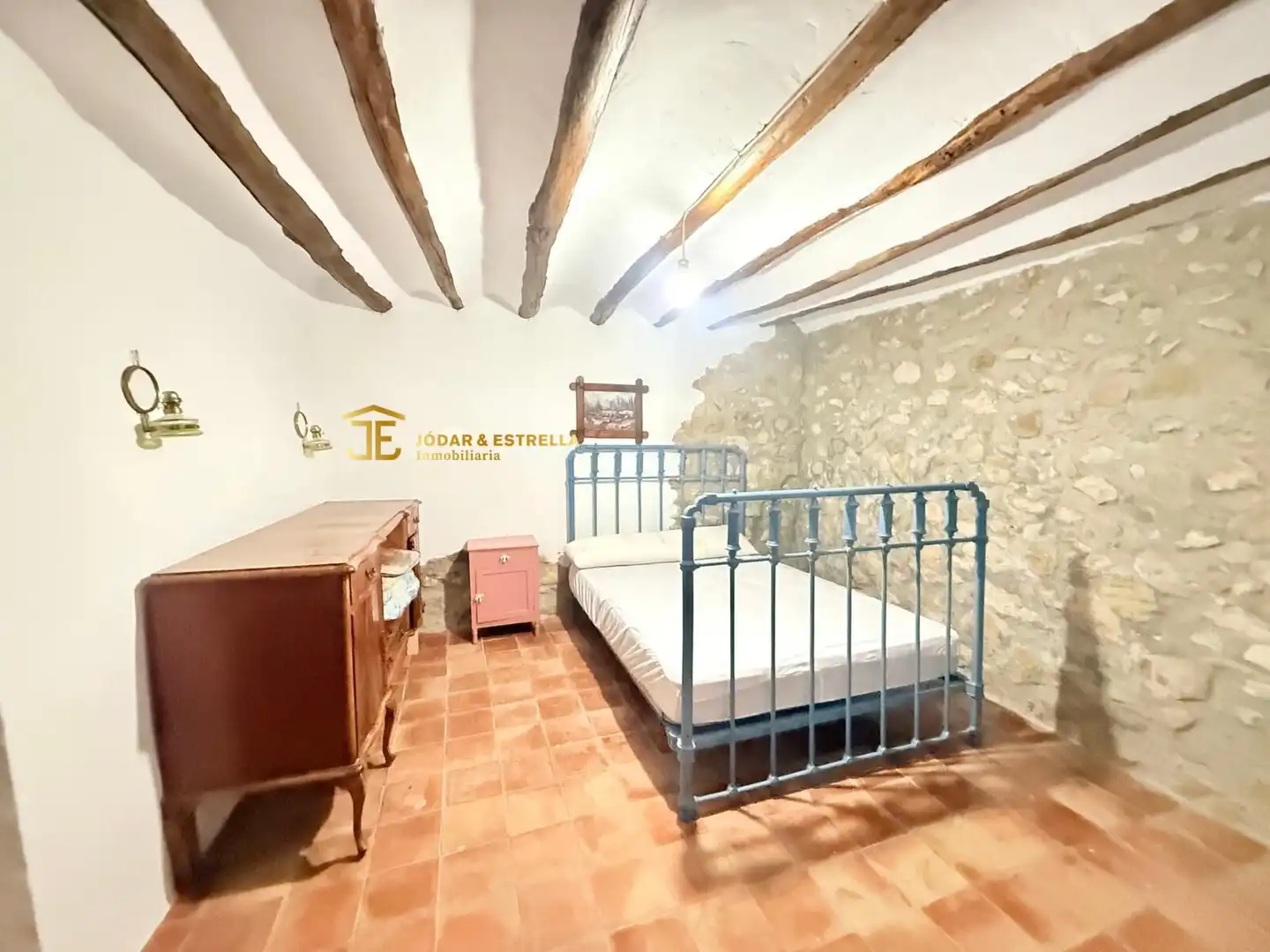 Houses for sale in Lorca