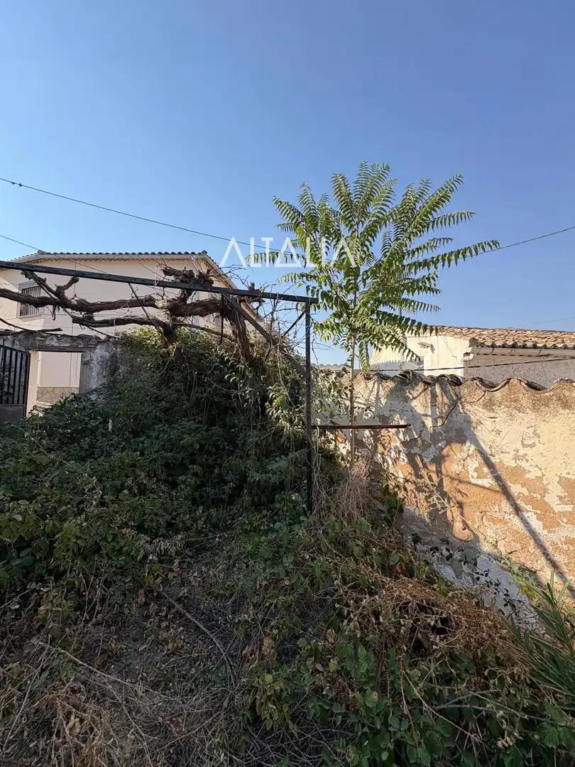 Haus zum Verkauf in ermita, imagen 8