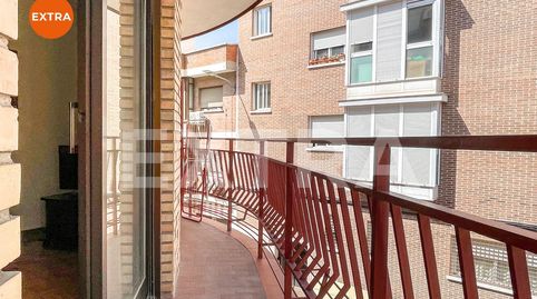 Photo 2 of Flat for sale in Calle Hierbabuena, Valdeacederas, Madrid Capital