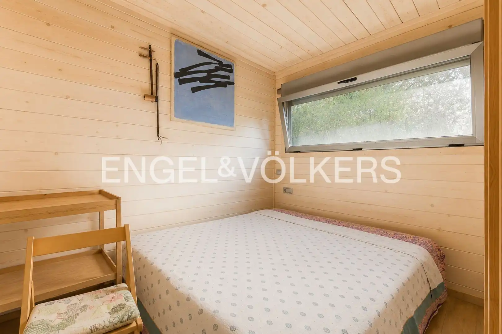 House with terrace for sale in Molins de Rei, imagen 11