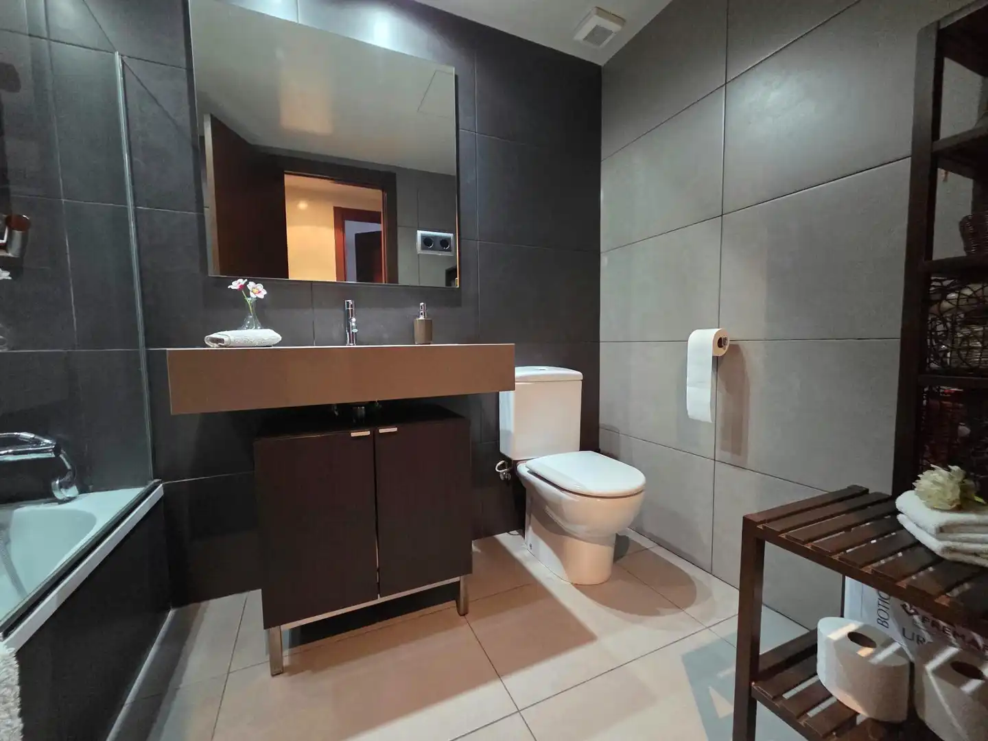 Piso en venta en Sant Celoni, imagen 24
