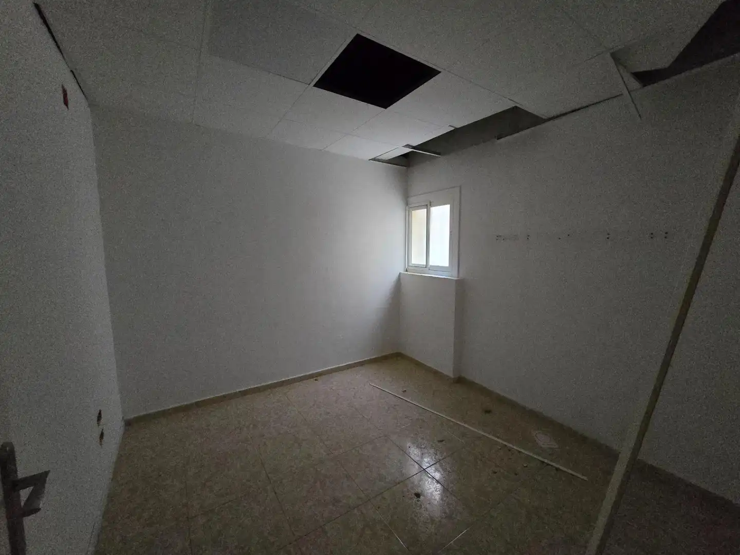 Commercial properties for rent in La Ràpita