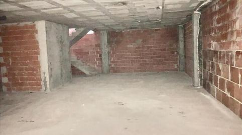 Photo 3 of Premises for sale in  Cañada de Mena, 3, La Hoya, Murcia