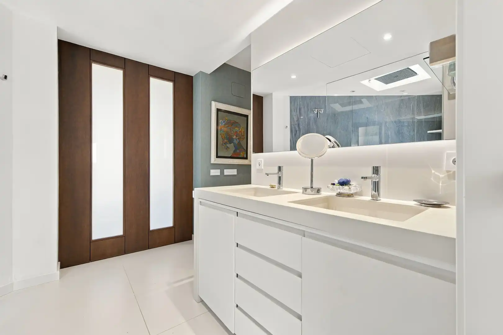 Casa con piscina in vendita a Urbanitzacions, imagen 29