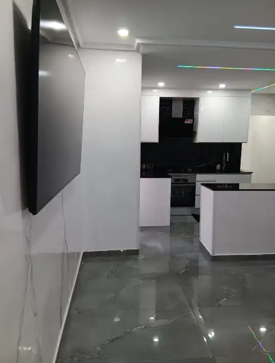 Appartamento con terrazza in vendita a Novelda, imagen 50