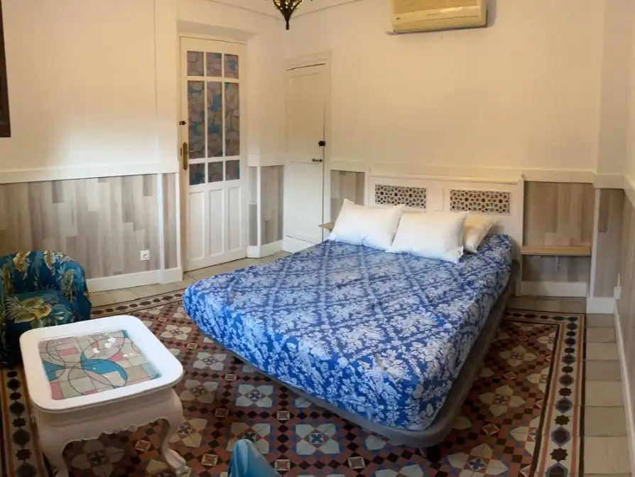 Penthouse zur Miete in gumiel de san pedro 5, imagen 4