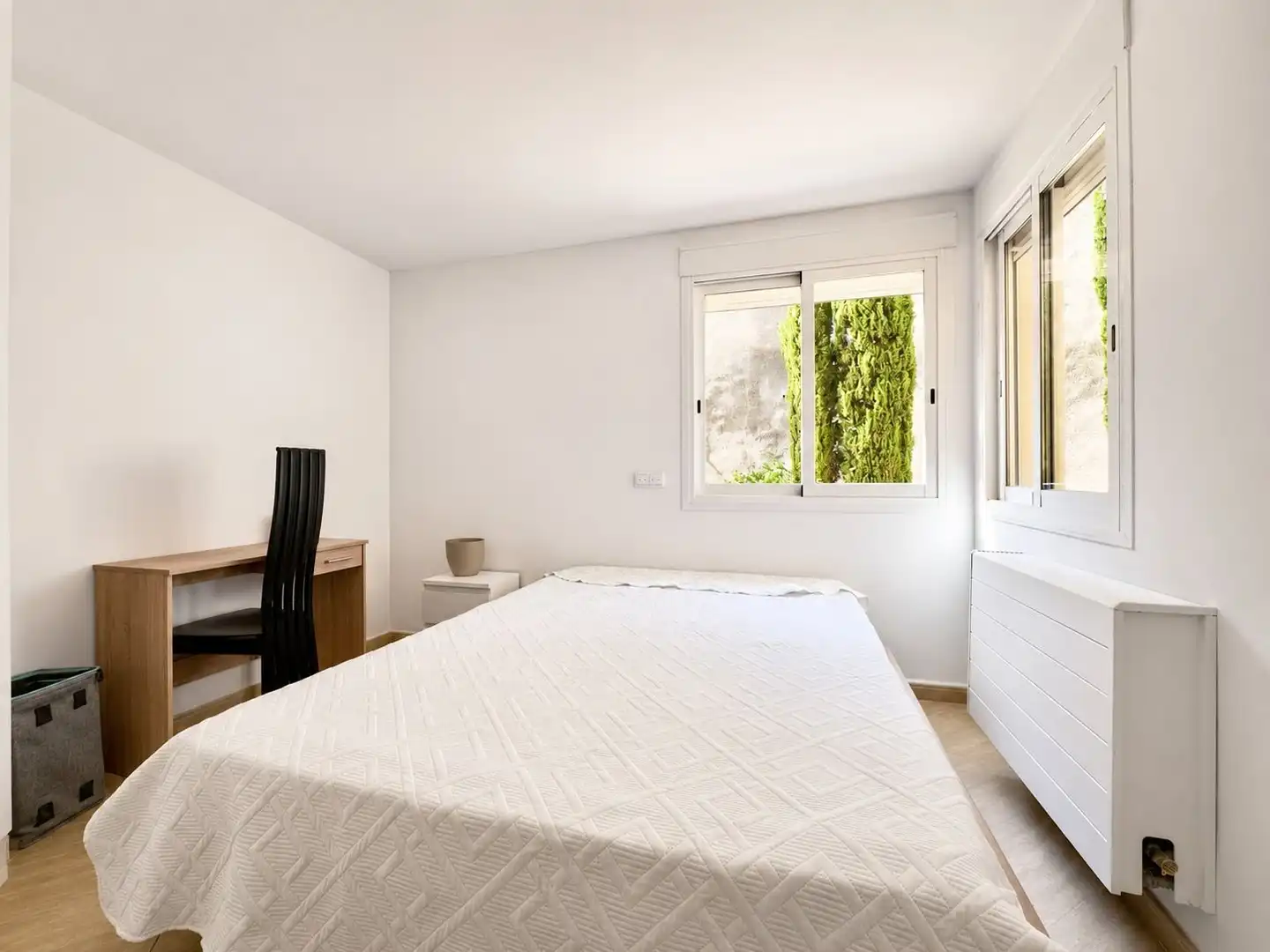 Maison mitoyenne avec piscine à vendre à Calle Costa del Azahar 32, imagen 8