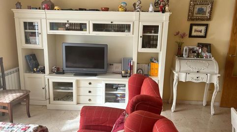 Photo 4 of Flat for sale in Mesones, Hellín, Albacete