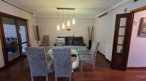 Foto 4 de Casa adosada de lloguer a Urbanización Torreblanca, Garrapinillos,  Zaragoza Capital