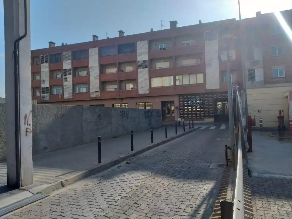 Local comercial en venta en Carrer de Joan Reglà 9, imagen 15