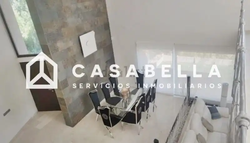House with pool for sale in Balcón de la Peya, imagen 27
