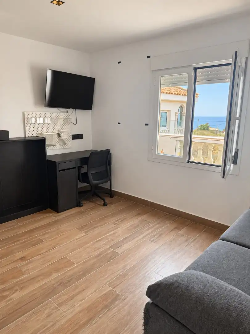 Maisonette mit Terrasse zum Verkauf in Carretera General Tf-655, imagen 14