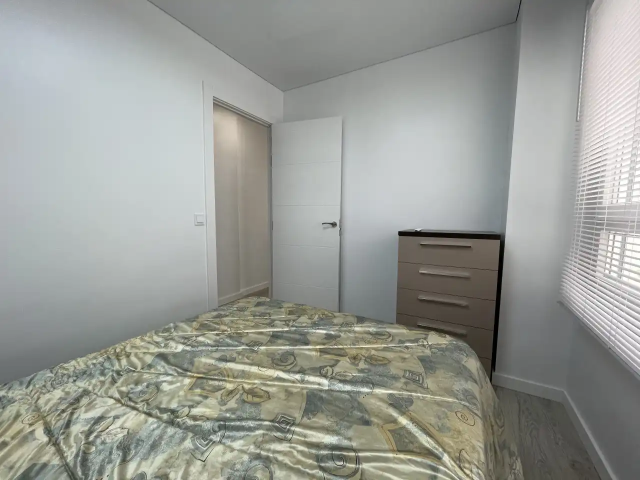 Wohnung mit Terrasse zum Verkauf in Playa del Acequión, Náufragos y Rocío del Mar, imagen 16