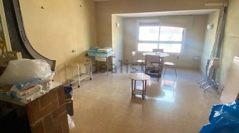 Foto 5 de Piso en venta en Zona Nord, Alcoy / Alcoi