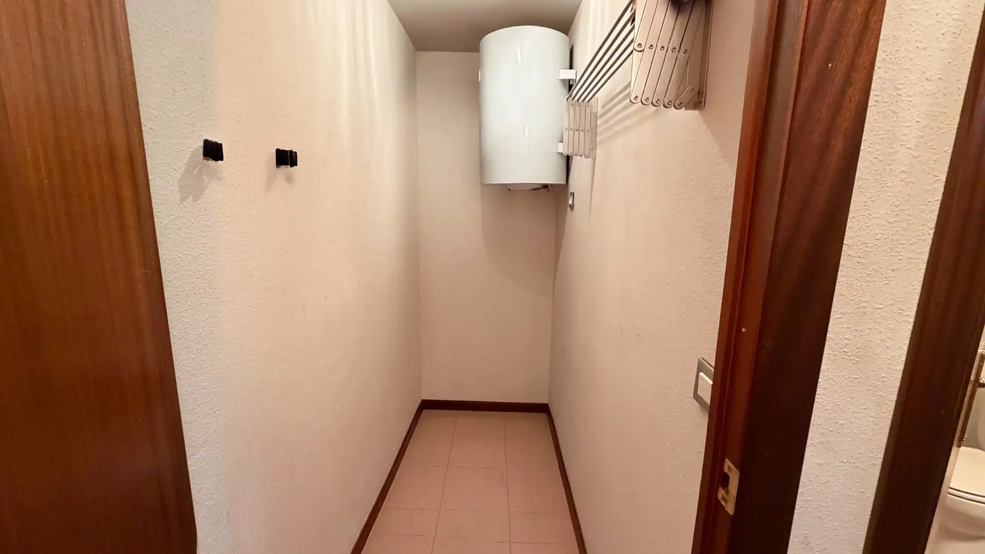 Apartments for sale in Plaza EUROPA, 4, Canfranc