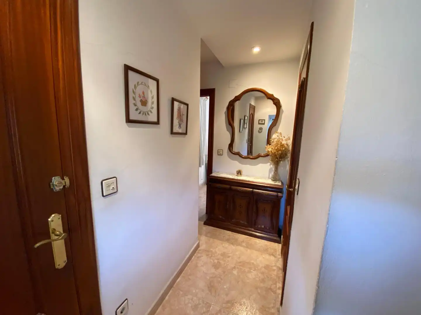 Casa adosada en venta en Villaviciosa con Trastero y Balcón