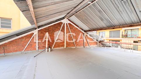 Photo 2 of Industrial buildings for sale in El Raval,  Barcelona Capital