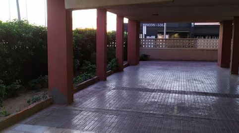 Foto 5 de Apartament de lloguer a Lluminetes, Castelldefels