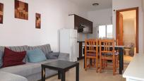 Living room of Flat for sale in Arrecife