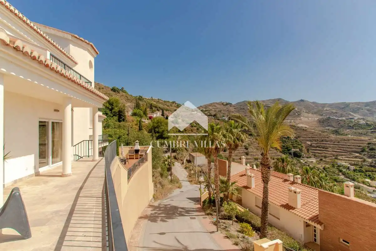 Casa amb piscina en venda a Velilla - Velilla Taramay, imagen 68