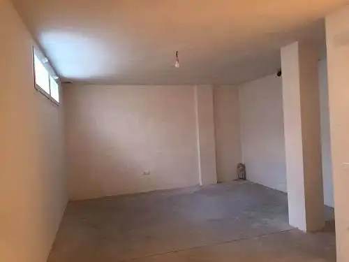 Terraced house with garden for sale in Calle Río Antiguo, imagen 20