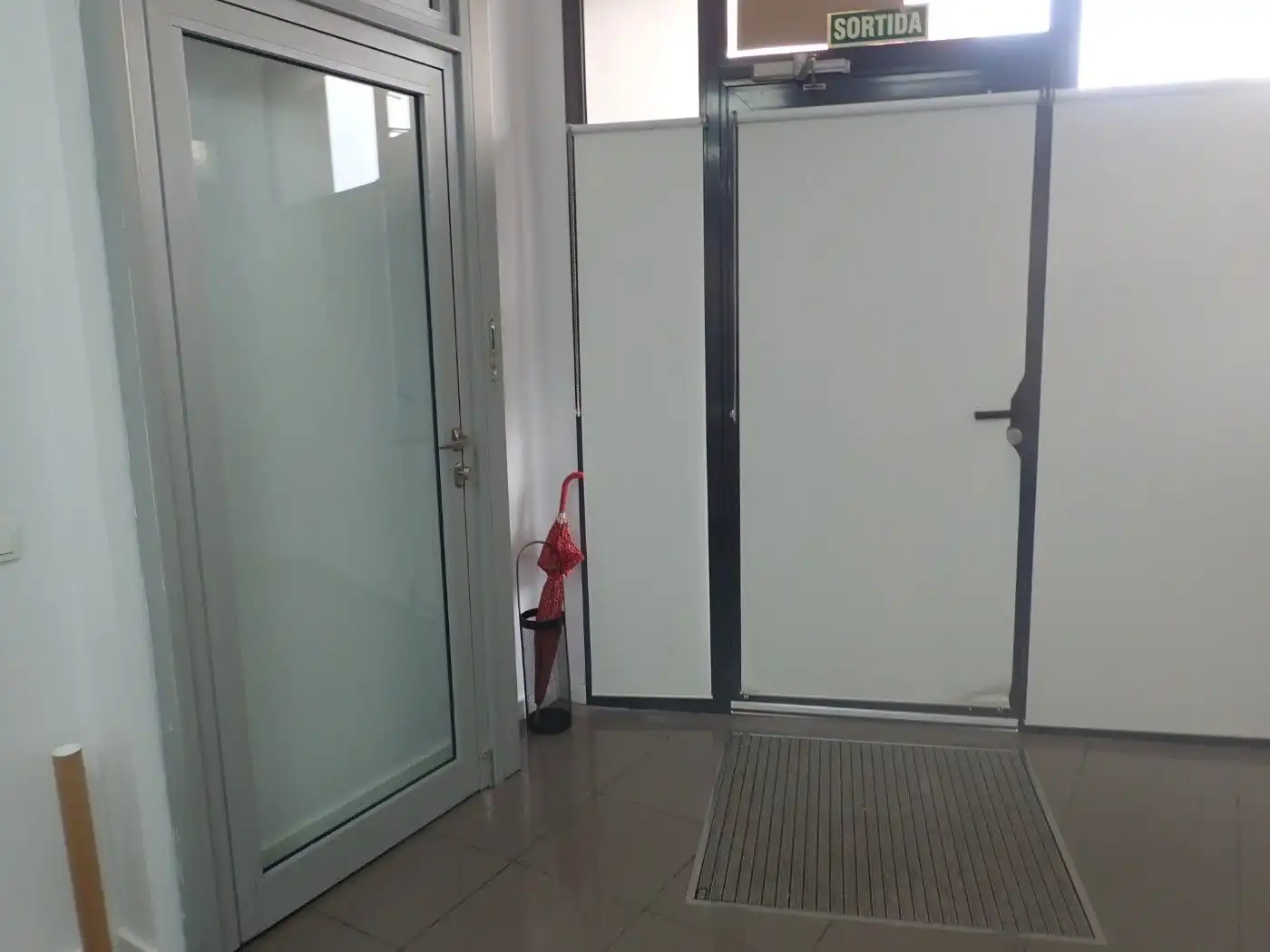 Business premises for sale in Estruch - Eixample, imagen 29