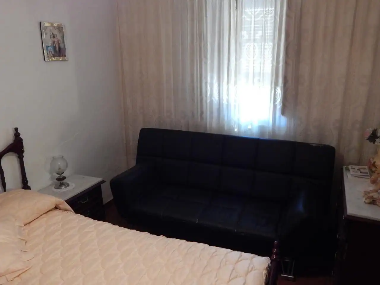 House for sale in Bobadilla - Bobadilla Estación - La Joya, imagen 15