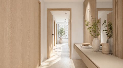 Foto 2 de Casa o xalet en venda a Carrer de Fra Joan Bo, 14, Génova, Palma de Mallorca