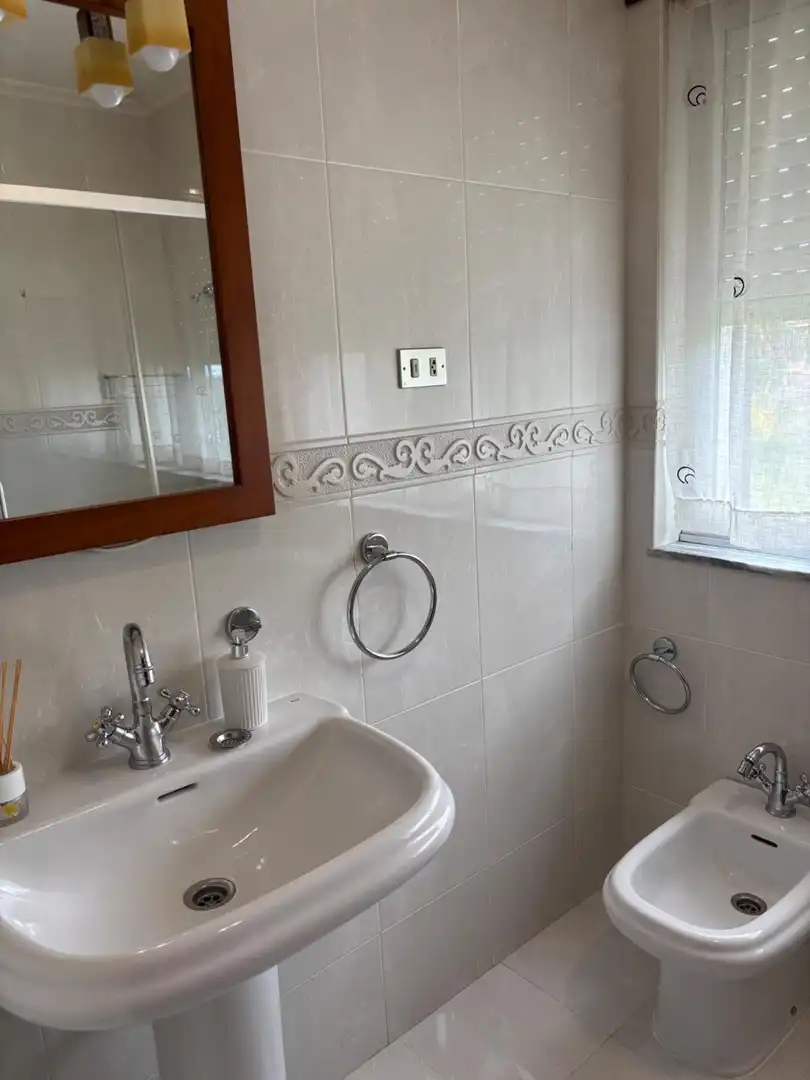 Baño de Edificio en venta en Barreiros