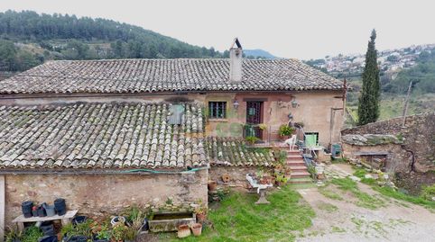 Foto 4 de Casa o xalet en venda a Carrer de Manuel Ibáñez, Corbera de Llobregat, Barcelona