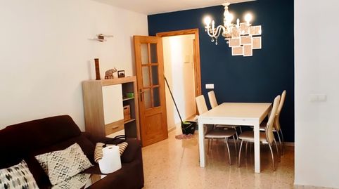 Photo 3 of Flat for rent in Calle Juan Carlos I, Centro, Alhaurín de la Torre