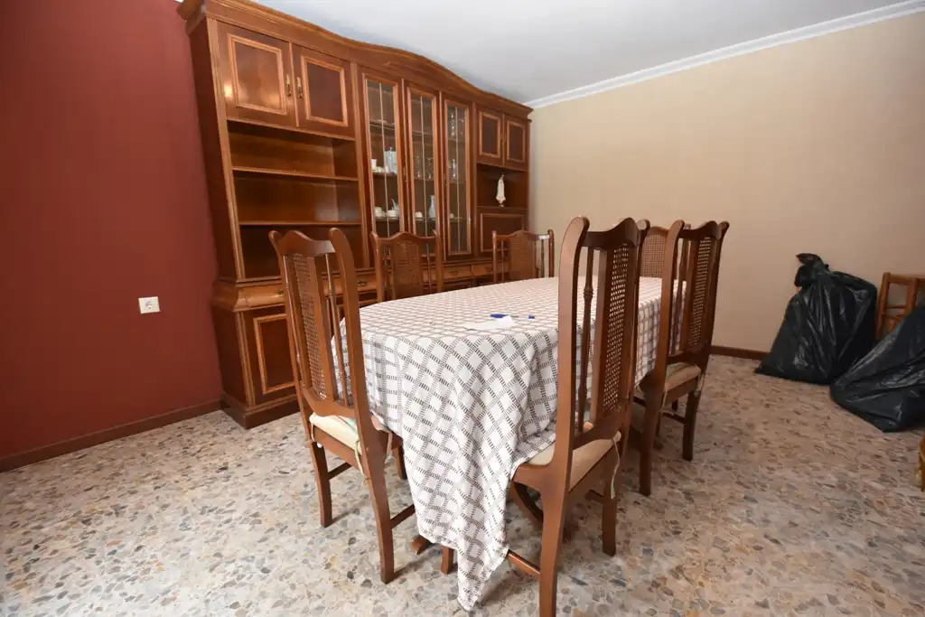 Casa en venda a Outes, imagen 8