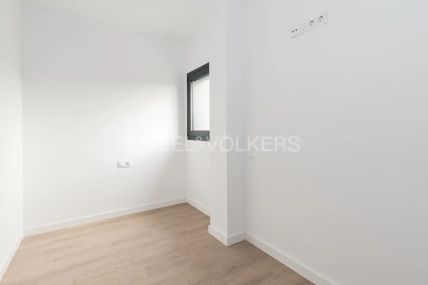 Attique avec terrasse à vendre à Gavà Mar, imagen 40
