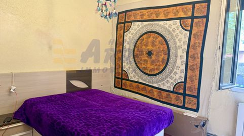 Photo 4 of Flat for sale in Polonia Etxeberria, Eibar, Gipuzkoa